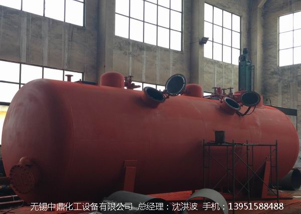 不銹鋼儲罐、不銹鋼臥式儲罐 不銹鋼立式儲罐 