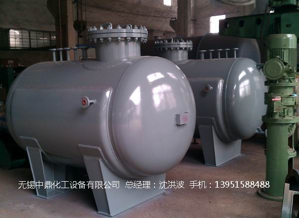 碳鋼儲(chǔ)罐、鋼襯塑儲(chǔ)罐、柴油儲(chǔ)罐、濃硫酸儲(chǔ)罐 