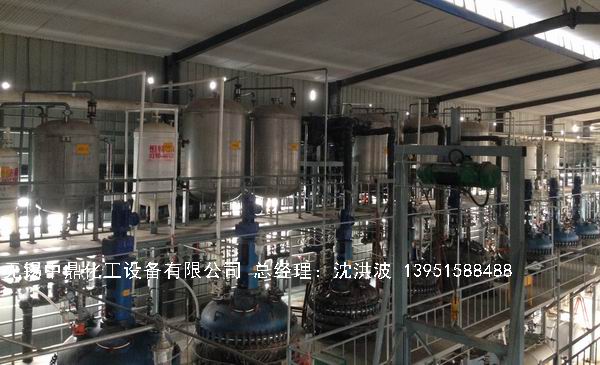 不銹鋼儲罐、不銹鋼臥式儲罐 不銹鋼立式儲罐 