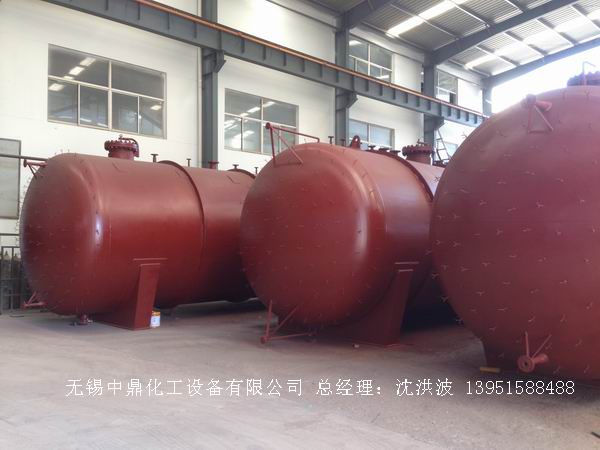 碳鋼儲(chǔ)罐、鋼襯塑儲(chǔ)罐、柴油儲(chǔ)罐、濃硫酸儲(chǔ)罐 