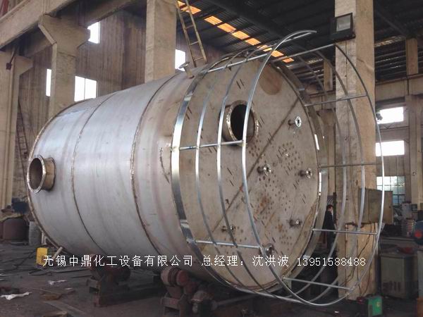 不銹鋼立式儲(chǔ)罐、碳鋼立式儲(chǔ)罐、立式儲(chǔ)罐 