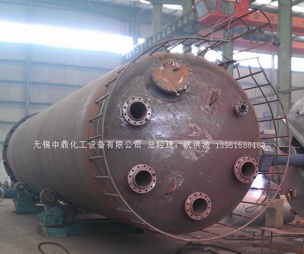 碳鋼儲(chǔ)罐、鋼襯塑儲(chǔ)罐、柴油儲(chǔ)罐、濃硫酸儲(chǔ)罐 