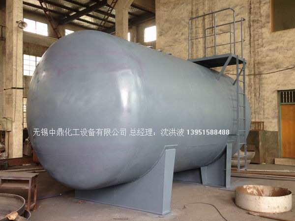 柴油儲(chǔ)罐農(nóng)機(jī)加油系統(tǒng)