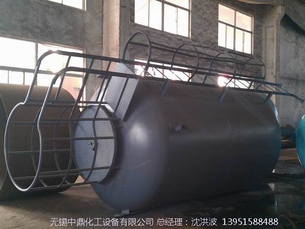 碳鋼儲(chǔ)罐、鋼襯塑儲(chǔ)罐、柴油儲(chǔ)罐、濃硫酸儲(chǔ)罐 