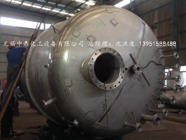 不銹鋼儲罐、不銹鋼臥式儲罐 不銹鋼立式儲罐 