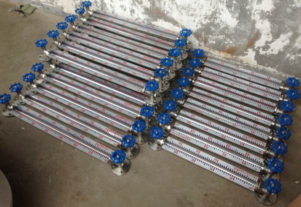 不銹鋼儲罐、不銹鋼臥式儲罐 不銹鋼立式儲罐 