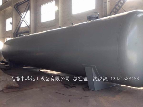 碳鋼儲(chǔ)罐、鋼襯塑儲(chǔ)罐、柴油儲(chǔ)罐、濃硫酸儲(chǔ)罐 