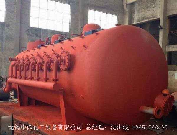 碳鋼儲(chǔ)罐、鋼襯塑儲(chǔ)罐、柴油儲(chǔ)罐、濃硫酸儲(chǔ)罐 