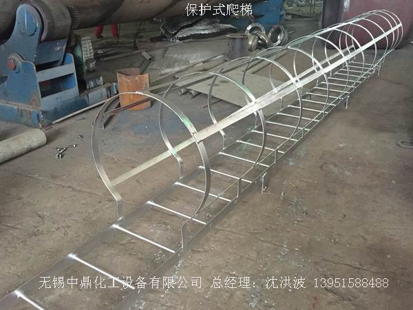 不銹鋼儲罐、不銹鋼臥式儲罐 不銹鋼立式儲罐 