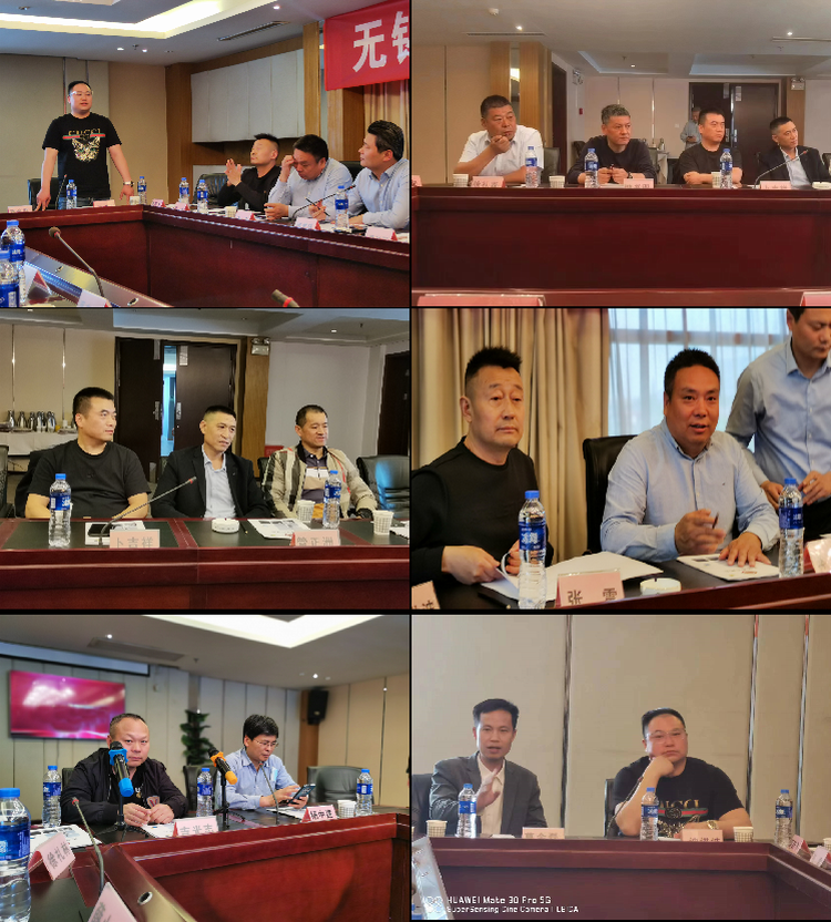 /uploads/image/2023/12/23/472f9c6d8ad68349c4a78eb25d800333.png 20231223131208.png