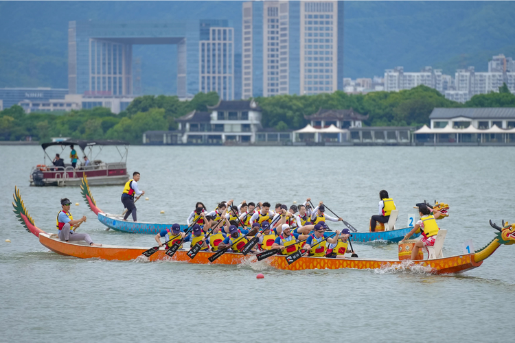 /uploads/image/2024/09/19/eabafa5c82206b50b708f88758885f89.png 5615.jpg.png