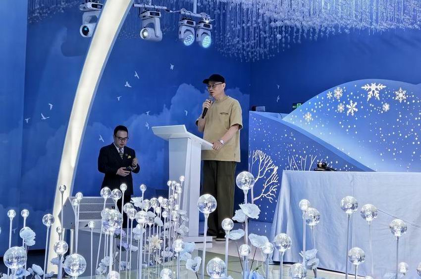 /uploads/image/2024/10/13/8394dc3aa2359da36a234bada63c1ef7.jpg 微信圖片_20241013193439.jpg