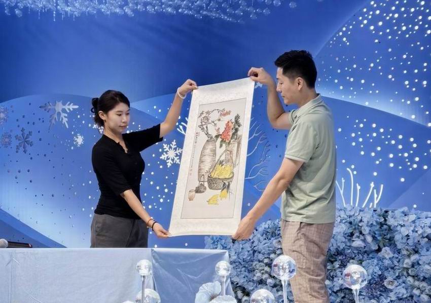 /uploads/image/2024/10/13/b8a217949f6a6c1a156fa2fd7fc389e2.jpg 微信圖片_20241013193406.jpg