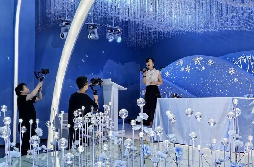 /uploads/image/2024/10/13/da0fd136ca4c9ff3c3d711c777ee20ac.jpg 微信圖片_20241013193414.jpg