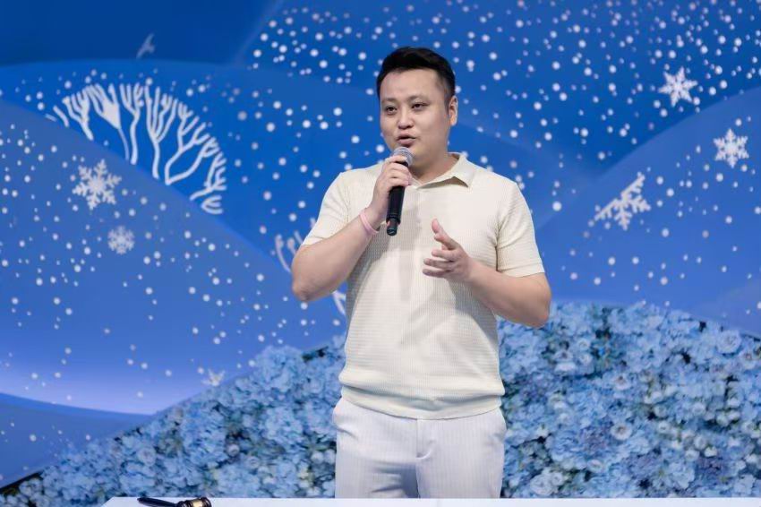 /uploads/image/2024/10/13/dad9ef87d146d1fcc41012fe3b0f9d0d.jpg 微信圖片_20241013193303.jpg