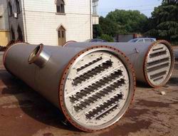 徐州某環(huán)?？萍加邢薰?></a></div>
                <div   id=