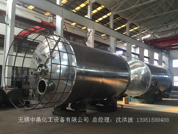 不銹鋼立式儲(chǔ)罐、碳鋼立式儲(chǔ)罐、立式儲(chǔ)罐 