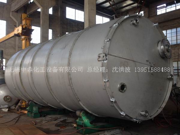 不銹鋼立式儲(chǔ)罐、碳鋼立式儲(chǔ)罐、立式儲(chǔ)罐 