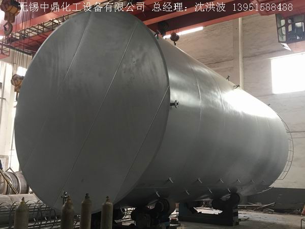 不銹鋼儲罐、不銹鋼臥式儲罐 不銹鋼立式儲罐 