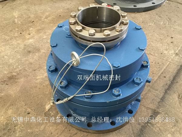 蒸汽加熱反應(yīng)釜、導(dǎo)熱油循環(huán)加熱反應(yīng)釜 