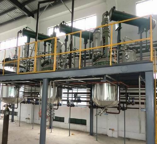 不飽和樹脂反應釜、不飽和聚酯反應釜 酚醛樹脂反應釜 樹脂反應釜